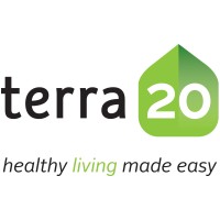 terra20 logo - Similar company to Allana Blumberg