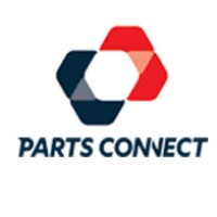 PartsConnect Inc. logo - Similar company to Innoptical