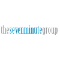 The Seven Minute Group