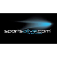 Sports Alive Pty Ltd logo - Similar company to Vip-Grinders
