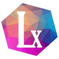 Leaxea logo - Similar company to Avenue Dorée