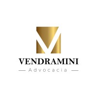 Vendramini Advocacia