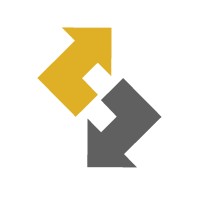 Coal Exchange (Pty) Ltd logo - Similar company to Pearson Coal Petrography Inc