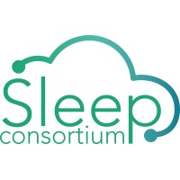Sleep Consortium, Inc. logo - Similar company to Australian Npc Disease Foundation Inc