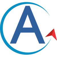 AEROJR. logo - Similar company to Aerocb