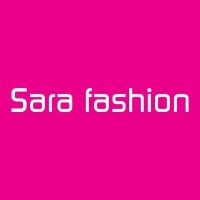 Sara Fashion logo - Similar company to Recott