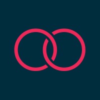 Brooker Consulting logo - Similar company to Contactworks