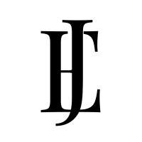 Etiquette with Julia logo - Similar company to The School Of Manners