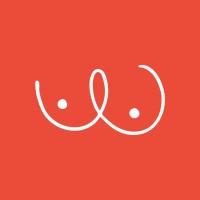 Nina.V Lingerie logo - Similar company to Dimanche Lingerie