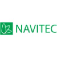 Navitec systems s.r.o. logo - Similar company to Kvasar, Spol. S R.O.