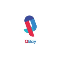 QBay Career logo - Similar company to Neelu & Co