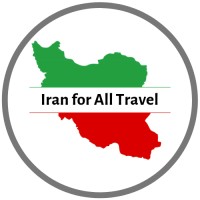 Iranforall Travel Group logo - Similar company to Safahan University