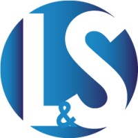 LINKED AND SMART GROUP logo - Similar company to Ace Link Solutions Sas