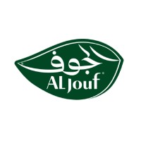 JADCO | الجوف الزراعية logo - Similar company to Tabuk Agricultural Development Company