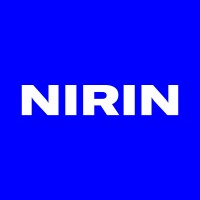 NIRIN Branding Company logo - Similar company to Palp Studio®