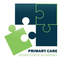 Primary Care Workforce Academy logo - Similar company to Penge Pcn