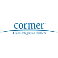 Cormer Group Industries Inc logo - Similar company to Bisis