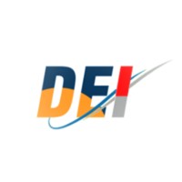 PT. Desain Enjiniring Indonesia logo - Similar company to Pt Wisma Teknik Lestari