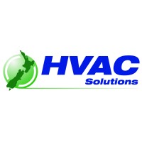 HVAC Commissioning logo - Similar company to Commissioning Consultants, Llp