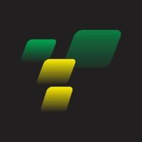 ACELERA BR logo - Similar company to Dumondo