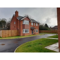 CRANEVIEW EM LTD logo - Similar company to Mark Randall Developments Ltd