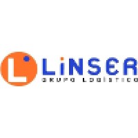 Linser Logistic