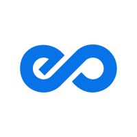 Enfinity logo - Similar company to Royaldevs