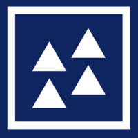 Square Ai logo - Similar company to Ai Square