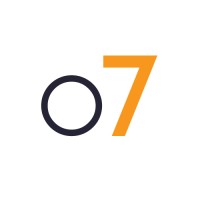 Optimum7.com logo - Similar company to Timelooper