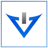 Solotechnique logo - Similar company to Tecnitork