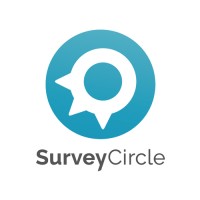 Surveycircle.com – Find Survey Participants Through Mutual Support