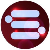 ESs, Arquitectura de Interior logo - Similar company to Iconnico Studio