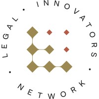 LINK by The L Suite logo - Similar company to Openli