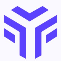 Forager logo - Similar company to Antocode