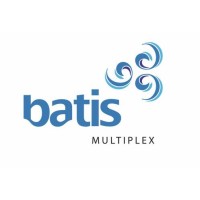 Batis Multiplex