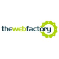The Web Factory