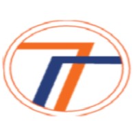 DIALLO BTP LOGISTIQUE logo - Similar company to Yasmoutech Btp Engineering
