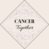 Cancer Together logo - Similar company to Saeha Skin Co