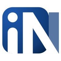 Instituto NuTech de Pesquisa Aplicada em Ciência, Tecnologia e Inovação logo - Similar company to The Modal Institute For Science Technology And Innovation