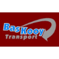 Bas Kooy transport B.V. logo - Similar company to Bevako Bv