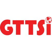 GTTSi logo - Similar company to Skyview Renewables