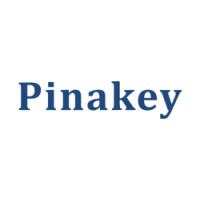 Pinakey IT Consultancy Pvt. Ltd. logo - Similar company to Kisan Gateway