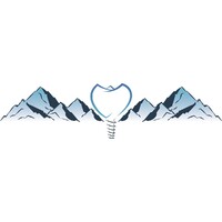 Rocky Mountain Dental Group logo - Similar company to Local Search Group