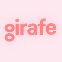 Girafe Co logo - Similar company to Archifeed