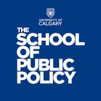 Master of Public Policy Student's Association University of Calgary logo - Similar company to Tutor Doctor Pacific
