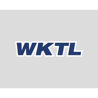 World Knife Throwing League logo - Similar company to Anesthesiaconsiderations.Com