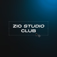 Zio Studio Club logo - Similar company to Muver