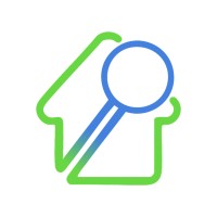 homescanner logo - Similar company to Truepeer