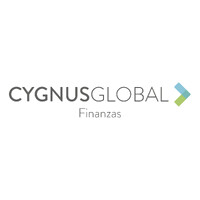Cygnus Global SRL logo - Similar company to Doho Inversiones