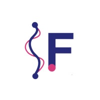 Fundación Kinesiológica del Funcionamiento Humano logo - Similar company to Cenpar